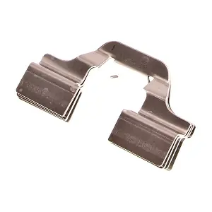 MAXGEAR 27-1483