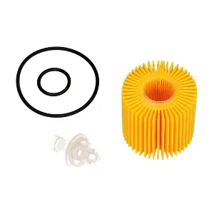 MAXGEAR 26-0887