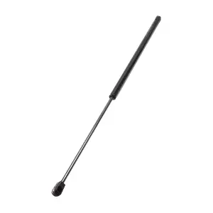 12-2657 MAXGEAR