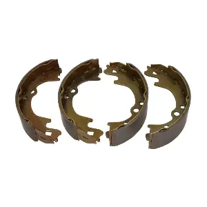 MAXGEAR 19-1887