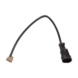 23-0045 MAXGEAR