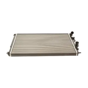 MAXGEAR AC230164