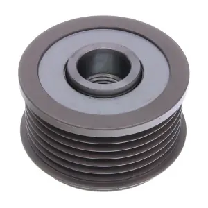 MAXGEAR 30-0102