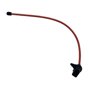 23-0155 MAXGEAR