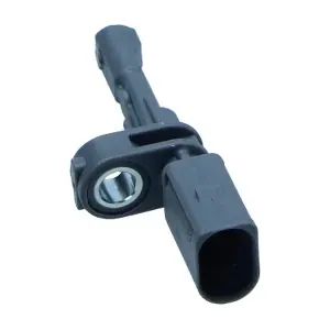 MAXGEAR 20-0405
