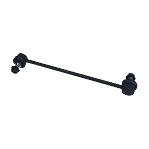 MAXGEAR 72-2053