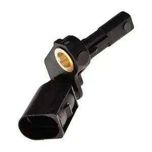 MAXGEAR 20-0067
