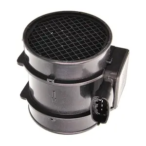 MAXGEAR 51-0039