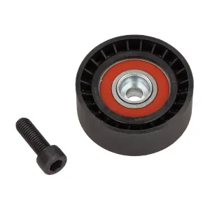 54-0640 MAXGEAR
