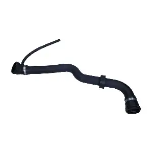 18-0566 MAXGEAR