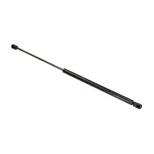 12-1575 MAXGEAR