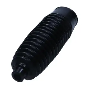 69-1386 MAXGEAR