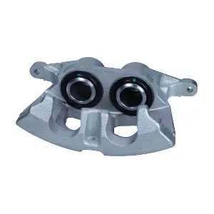 82-0773 MAXGEAR