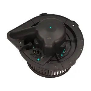 MAXGEAR 57-0015