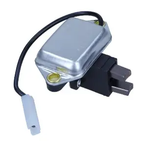 10-0226 MAXGEAR