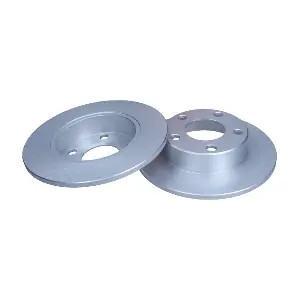 19-0756MAX MAXGEAR