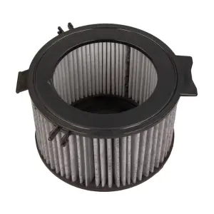 MAXGEAR 26-0815 Фільтр, повітря у салоні