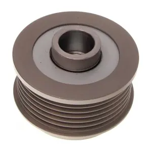 30-0311 MAXGEAR
