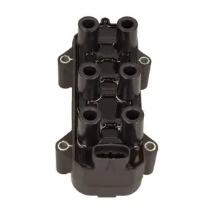 13-0134 MAXGEAR