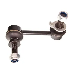 72-4084 MAXGEAR