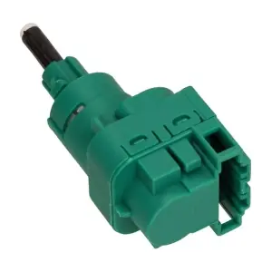 21-0294 MAXGEAR
