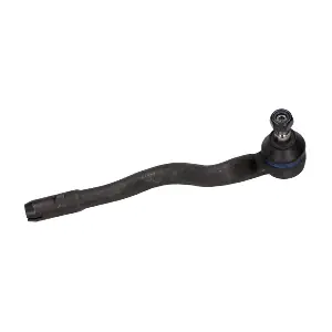 69-0145 MAXGEAR