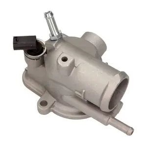 67-0036 MAXGEAR