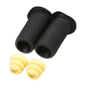 72-7223 MAXGEAR