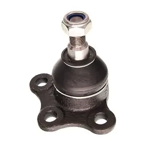 72-0438 MAXGEAR