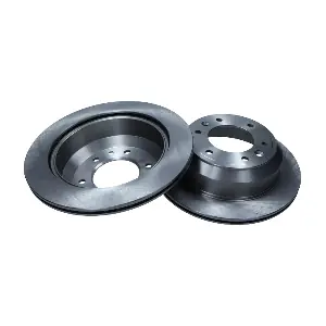 19-3190 MAXGEAR