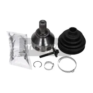 49-0771 MAXGEAR