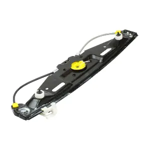 50-0861 MAXGEAR
