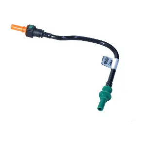 18-1530 MAXGEAR