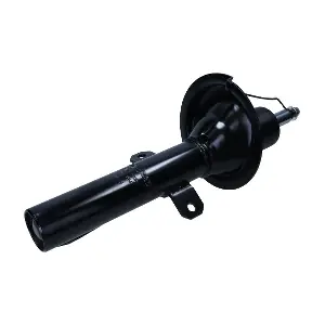 MAXGEAR 11-0964