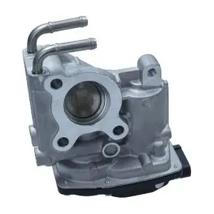 27-4107 MAXGEAR