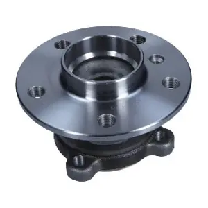 MAXGEAR 33-1170