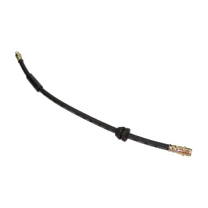 52-0107 MAXGEAR