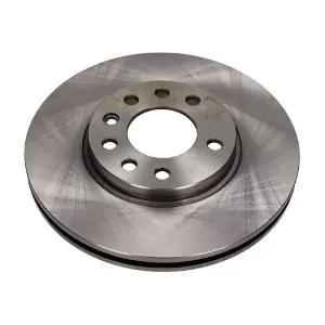 19-0804 MAXGEAR