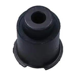 MAXGEAR 72-5117