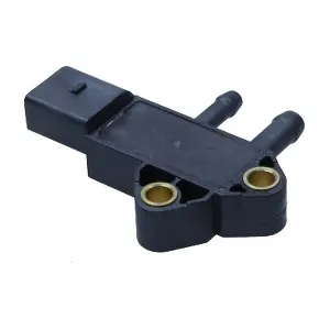21-0862 MAXGEAR