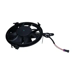 MAXGEAR AC207321