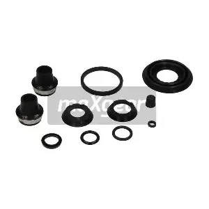 27-0429 MAXGEAR