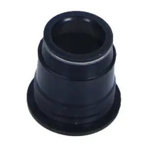 70-0110 MAXGEAR