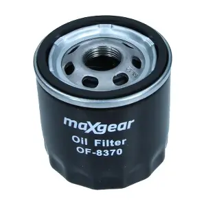 26-2072 MAXGEAR