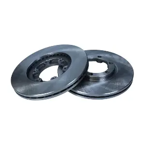 MAXGEAR 19-2635