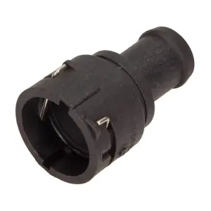 180465 MAXGEAR
