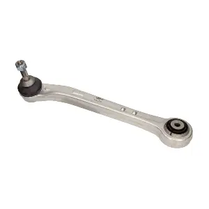 MAXGEAR 72-2599 Важіль підвіски, підвіска коліс