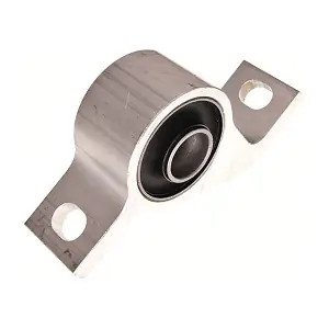 72-6777 MAXGEAR