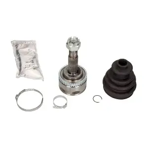 49-0407 MAXGEAR