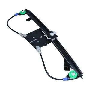 50-0468 MAXGEAR